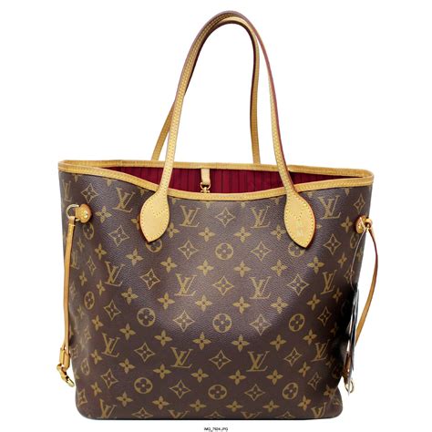 2015 louis vuitton bags|louis vuitton bag price new.